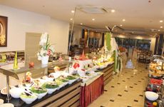 turkiye/antalya/side/side-west-park-hotel-69932686.jpg