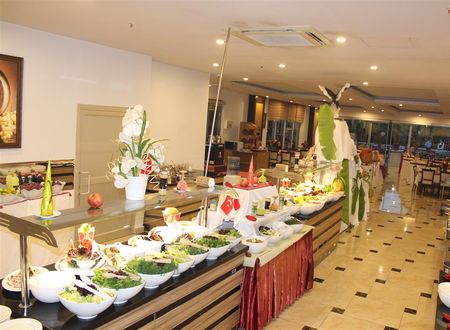 turkiye/antalya/side/side-west-park-hotel-69932686.jpg