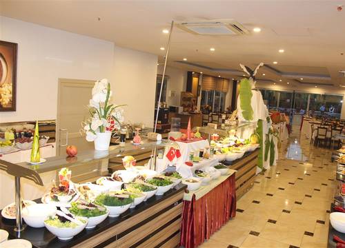 turkiye/antalya/side/side-west-park-hotel-69932686.jpg