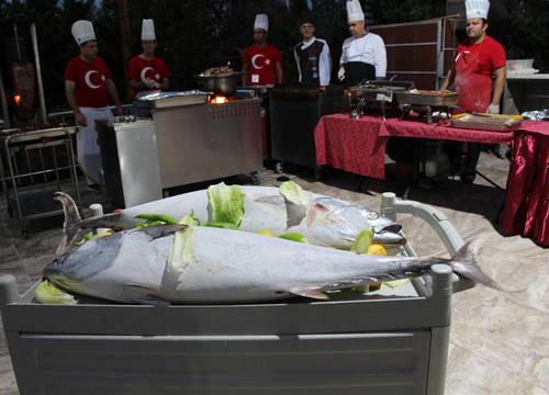 turkiye/antalya/side/side-west-park-hotel-71400483.jpg
