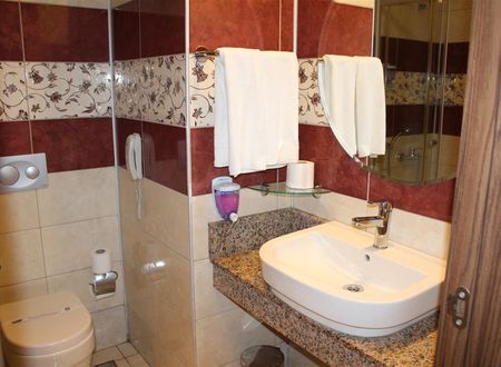 turkiye/antalya/side/side-west-park-hotel-721112de.jpg