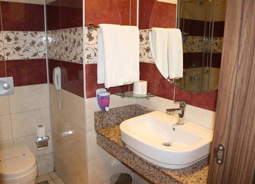 turkiye/antalya/side/side-west-park-hotel-721112de.jpg