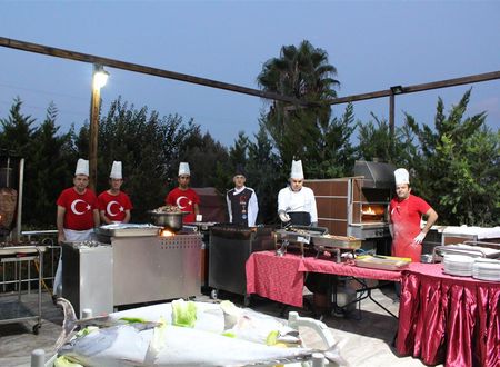 turkiye/antalya/side/side-west-park-hotel-73158aed.jpg