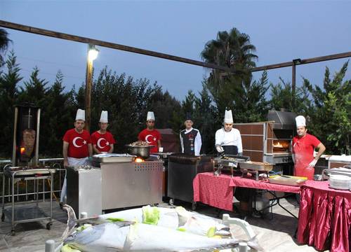 turkiye/antalya/side/side-west-park-hotel-73158aed.jpg