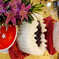 Side West Park Hotel