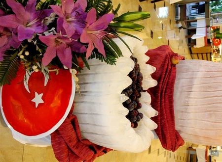 turkiye/antalya/side/side-west-park-hotel-74a70ec2.jpg