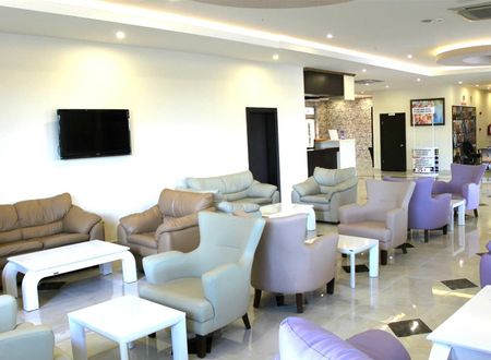 turkiye/antalya/side/side-west-park-hotel-7a1fe62f.jpg