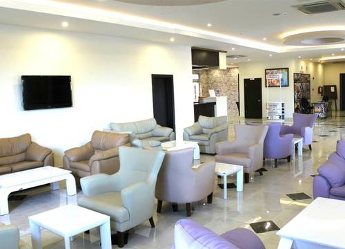 turkiye/antalya/side/side-west-park-hotel-7a1fe62f.jpg