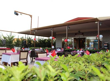 turkiye/antalya/side/side-west-park-hotel-7a3c609e.jpg