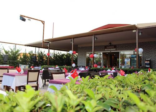 turkiye/antalya/side/side-west-park-hotel-7a3c609e.jpg