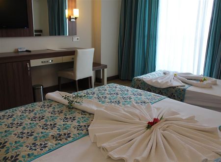 turkiye/antalya/side/side-west-park-hotel-7e0529c2.jpg