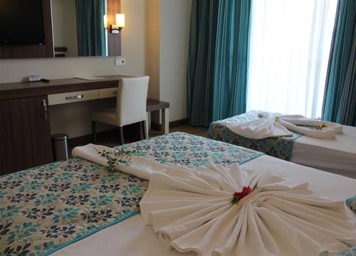 turkiye/antalya/side/side-west-park-hotel-7e0529c2.jpg