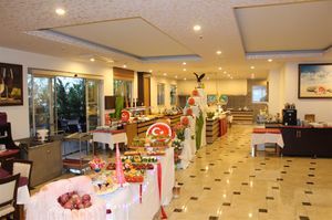 turkiye/antalya/side/side-west-park-hotel-80644d0d.jpg