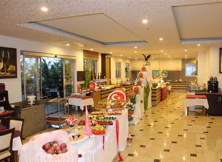 turkiye/antalya/side/side-west-park-hotel-80644d0d.jpg