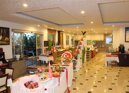 turkiye/antalya/side/side-west-park-hotel-80644d0d.jpg