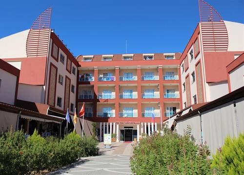 turkiye/antalya/side/side-west-park-hotel-86be6b43.jpg