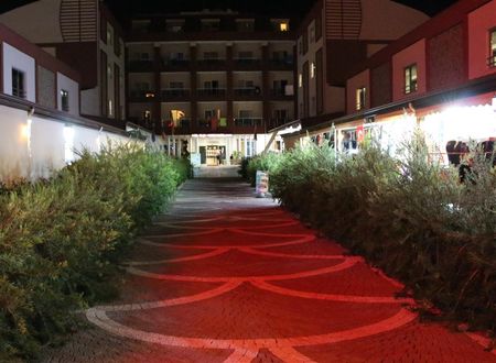 turkiye/antalya/side/side-west-park-hotel-89370600.jpg