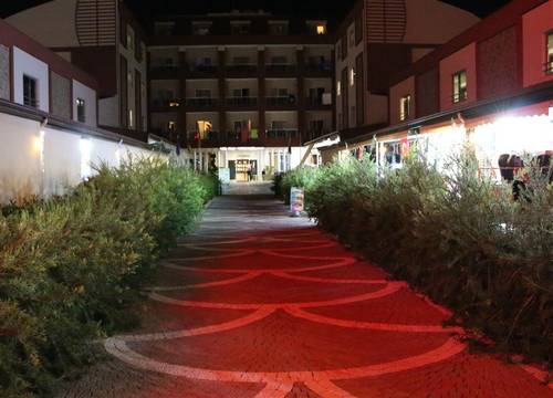 turkiye/antalya/side/side-west-park-hotel-89370600.jpg