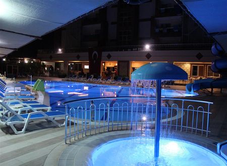turkiye/antalya/side/side-west-park-hotel-898bb9e0.jpg