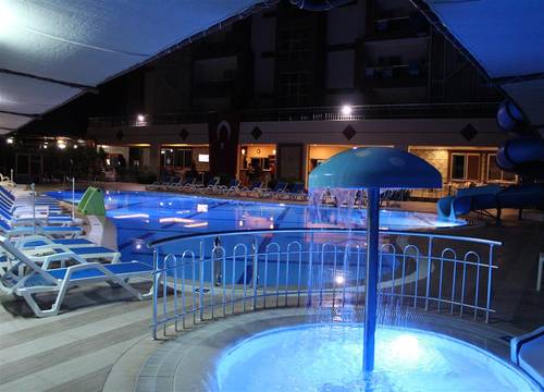 turkiye/antalya/side/side-west-park-hotel-898bb9e0.jpg