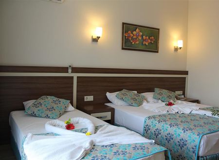 turkiye/antalya/side/side-west-park-hotel-8ad02c65.jpg