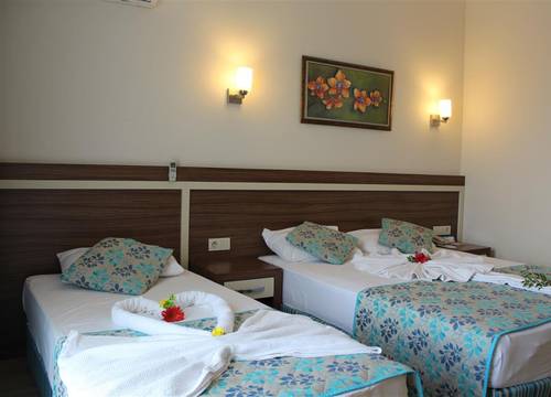 turkiye/antalya/side/side-west-park-hotel-8ad02c65.jpg