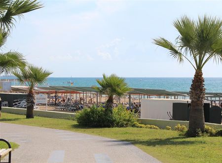 turkiye/antalya/side/side-west-park-hotel-8cec9db5.jpg