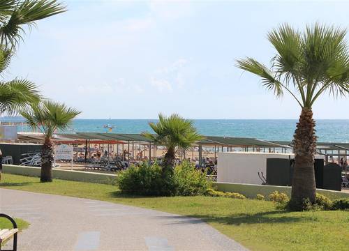 turkiye/antalya/side/side-west-park-hotel-8cec9db5.jpg