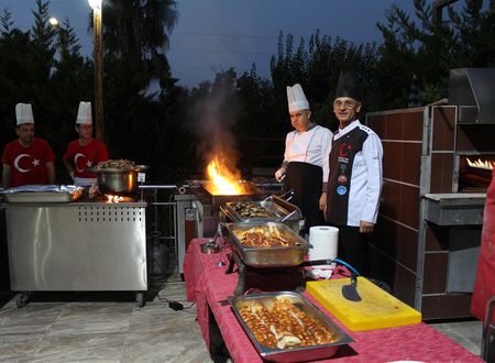 turkiye/antalya/side/side-west-park-hotel-8d20b00f.jpg