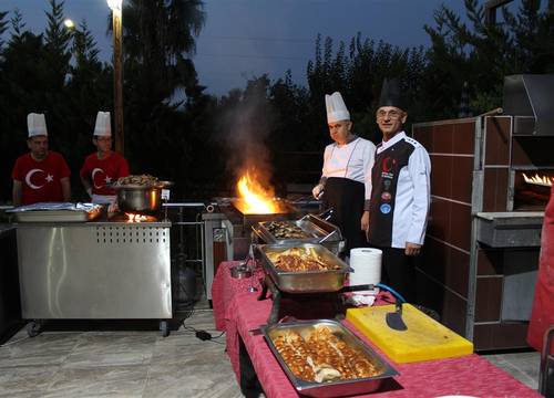 turkiye/antalya/side/side-west-park-hotel-8d20b00f.jpg