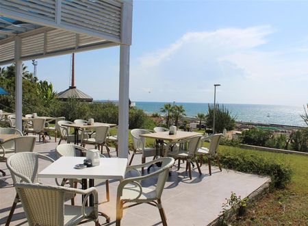 turkiye/antalya/side/side-west-park-hotel-8ff04a3d.jpg