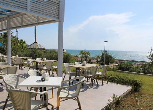 turkiye/antalya/side/side-west-park-hotel-8ff04a3d.jpg