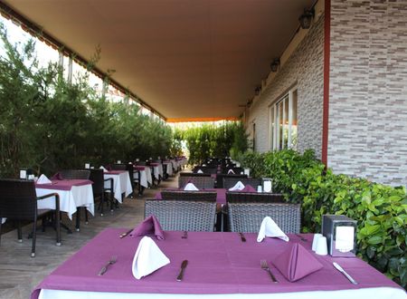 turkiye/antalya/side/side-west-park-hotel-92dccd20.jpg