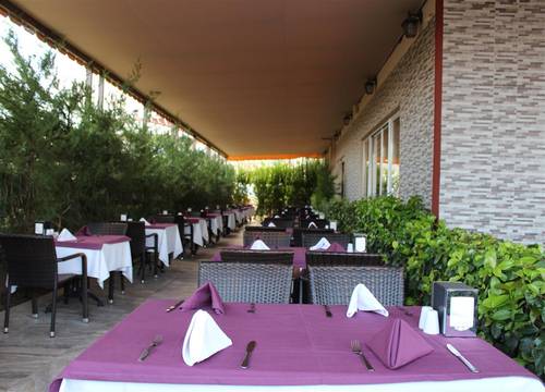 turkiye/antalya/side/side-west-park-hotel-92dccd20.jpg