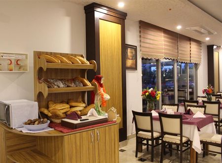 turkiye/antalya/side/side-west-park-hotel-9511e876.jpg