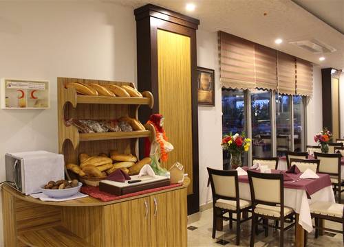 turkiye/antalya/side/side-west-park-hotel-9511e876.jpg