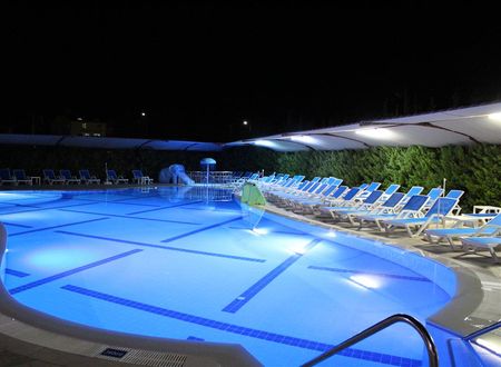 turkiye/antalya/side/side-west-park-hotel-95fb1e51.jpg