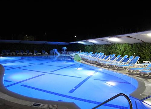 turkiye/antalya/side/side-west-park-hotel-95fb1e51.jpg