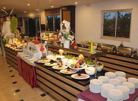 turkiye/antalya/side/side-west-park-hotel-9e085e9b.jpg