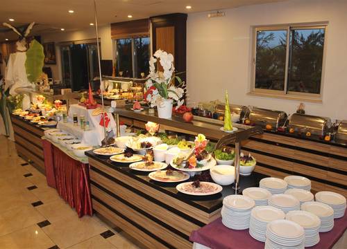 turkiye/antalya/side/side-west-park-hotel-9e085e9b.jpg