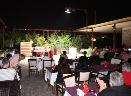 turkiye/antalya/side/side-west-park-hotel-9ed62d0e.jpg