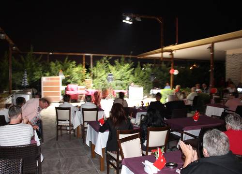 turkiye/antalya/side/side-west-park-hotel-9ed62d0e.jpg