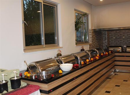 turkiye/antalya/side/side-west-park-hotel-a49d279e.jpg