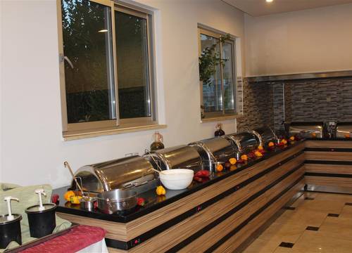 turkiye/antalya/side/side-west-park-hotel-a49d279e.jpg