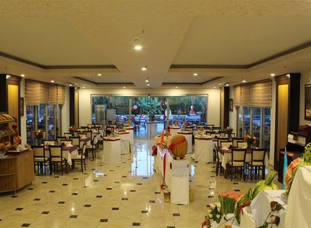 turkiye/antalya/side/side-west-park-hotel-a4e5bcd2.jpg