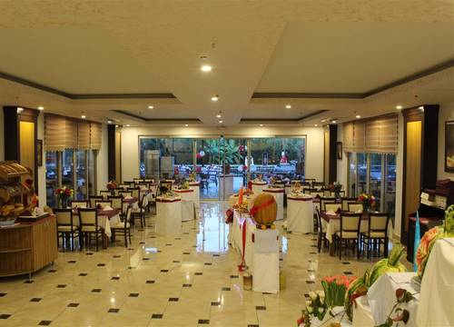 turkiye/antalya/side/side-west-park-hotel-a4e5bcd2.jpg