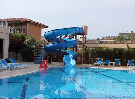 turkiye/antalya/side/side-west-park-hotel-a7b6ff07.jpg
