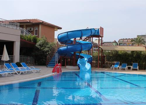 turkiye/antalya/side/side-west-park-hotel-a7b6ff07.jpg