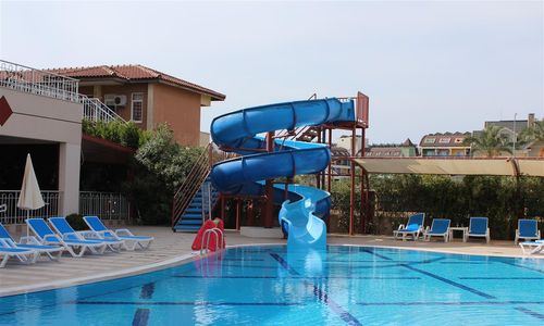 turkiye/antalya/side/side-west-park-hotel-a7b6ff07.jpg