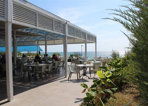 turkiye/antalya/side/side-west-park-hotel-a860e69c.jpg
